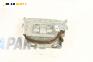 Airbag за Renault Clio II Hatchback (09.1998 - 09.2005), 4+1 вр., хечбек, позиция: предна