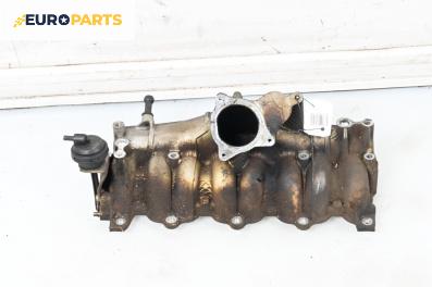 Всмукателен колектор за Volkswagen Passat V Variant B6 (08.2005 - 11.2011) 2.0 TDI 16V, 140 к.с.