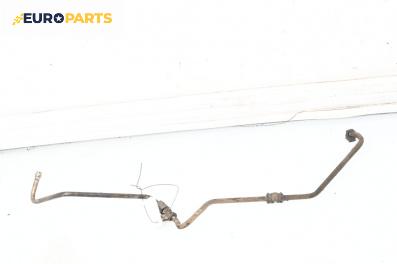 Хидравлична тръба за Volkswagen Passat V Variant B6 (08.2005 - 11.2011) 2.0 TDI 16V, 140 к.с.