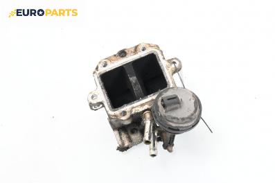 EGR-клапан за Volkswagen Passat V Variant B6 (08.2005 - 11.2011) 2.0 TDI 16V, 140 к.с.