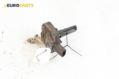 Датчик за налягане на маслото за Volkswagen Passat V Variant B6 (08.2005 - 11.2011)