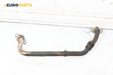 EGR тръба за Volkswagen Passat V Variant B6 (08.2005 - 11.2011) 2.0 TDI 16V, 140 к.с.
