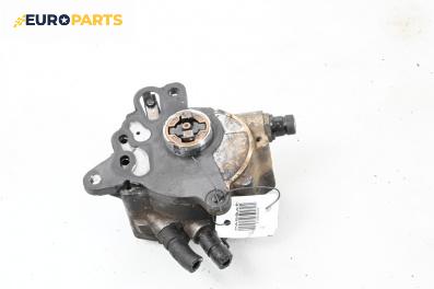 Вакуум помпа за Volkswagen Passat V Variant B6 (08.2005 - 11.2011) 2.0 TDI 16V, 140 к.с.
