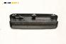 Трети стоп за Opel Corsa C Hatchback (09.2000 - 12.2009), хечбек