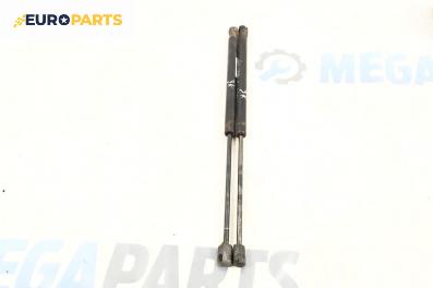 Амортисьор за багажник/товарно пространство за Opel Corsa C Hatchback (09.2000 - 12.2009)