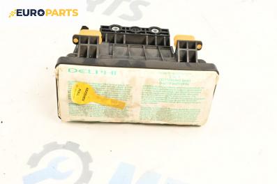 Airbag за Opel Corsa C Hatchback (09.2000 - 12.2009), 4+1 вр., хечбек, позиция: предна