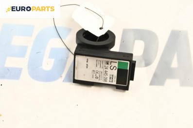 Имобилайзер за Opel Corsa C Hatchback (09.2000 - 12.2009), № 24445098