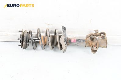 Макферсон за Honda Civic VIII Hatchback (09.2005 - 09.2011), хечбек, позиция: предна, лява