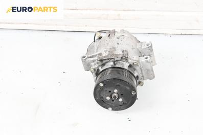 Компресор климатик за Honda Civic VIII Hatchback (09.2005 - 09.2011) 1.8  (FN, FK), 140 к.с.