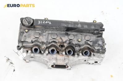 Глава за Honda Civic VIII Hatchback (09.2005 - 09.2011) 1.8  (FN, FK), 140 к.с.