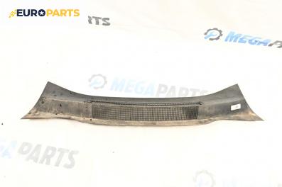 Кора под чистачки за Opel Zafira B Minivan (07.2005 - 14.2015), 4+1 вр., миниван