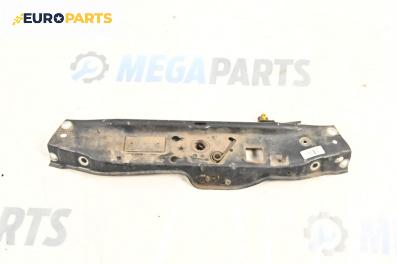 Греда над радиатор за Opel Zafira B Minivan (07.2005 - 14.2015), миниван