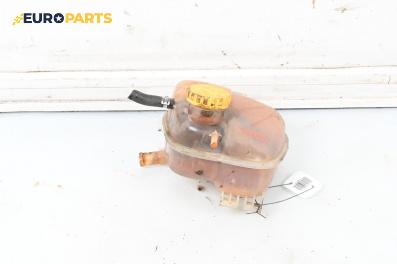 Казанче за антифриз за Opel Zafira A Minivan (04.1999 - 06.2005) 2.0 DTI 16V, 101 к.с.