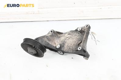 Обтегач пистов ремък за Opel Zafira A Minivan (04.1999 - 06.2005) 2.0 DTI 16V, 101 к.с.
