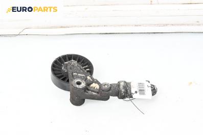 Обтяжна ролка ангренажен ремък за Opel Zafira A Minivan (04.1999 - 06.2005) 2.0 DTI 16V, 101 к.с.