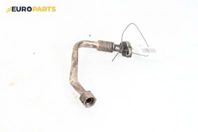 EGR тръба за Opel Zafira A Minivan (04.1999 - 06.2005) 2.0 DTI 16V, 101 к.с.