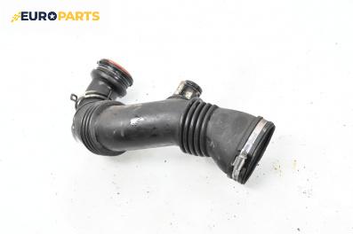 Въздуховод за Citroen C4 Grand Picasso I (10.2006 - 12.2013) 1.6 HDi, 109 к.с.