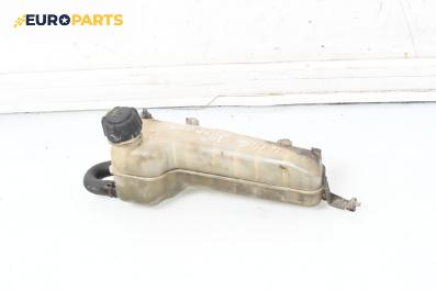 Казанче за антифриз за Renault Clio II Hatchback (09.1998 - 09.2005) 1.2 (BB0A, BB0F, BB10, BB1K, BB28, BB2D, BB2H, CB0A...), 58 к.с.