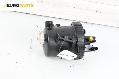 Корпус за горивен филтър за Citroen C8 Minivan (10.2002 - 06.2014) 2.2 HDi, 128 к.с.