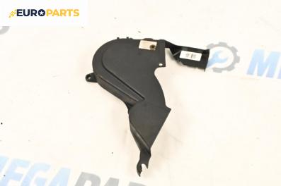 Капак ангренажен ремък за Citroen C8 Minivan (10.2002 - 06.2014) 2.2 HDi, 128 к.с.
