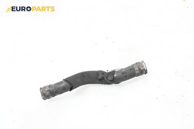 Воден маркуч за Citroen C8 Minivan (10.2002 - 06.2014) 2.2 HDi, 128 к.с.