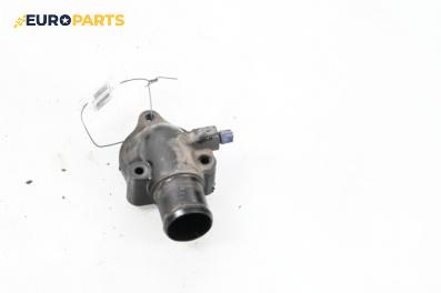 Корпус на термостат за Citroen C8 Minivan (10.2002 - 06.2014) 2.2 HDi, 128 к.с.