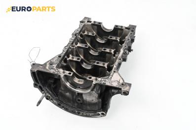 Алуминиева конзола двигател за Citroen C4 Grand Picasso I (10.2006 - 12.2013) 1.6 HDi, 109 к.с.