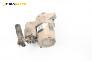 Стартер за Renault Clio II Hatchback (09.1998 - 09.2005) 1.2 (BB0A, BB0F, BB10, BB1K, BB28, BB2D, BB2H, CB0A...), 58 к.с.