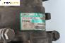 Компресор климатик за Renault Clio II Hatchback (09.1998 - 09.2005) 1.2 (BB0A, BB0F, BB10, BB1K, BB28, BB2D, BB2H, CB0A...), 58 к.с.