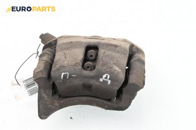 Спирачен апарат за Renault Clio II Hatchback (09.1998 - 09.2005), позиция: предна, дясна