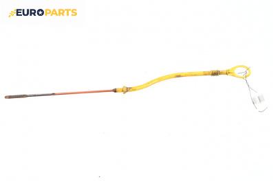 Щека за масло за Renault Clio II Hatchback (09.1998 - 09.2005) 1.2 (BB0A, BB0F, BB10, BB1K, BB28, BB2D, BB2H, CB0A...), 58 к.с.