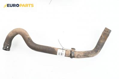 Воден маркуч за Renault Clio II Hatchback (09.1998 - 09.2005) 1.2 (BB0A, BB0F, BB10, BB1K, BB28, BB2D, BB2H, CB0A...), 58 к.с.