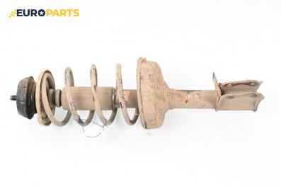 Макферсон за Renault Clio II Hatchback (09.1998 - 09.2005), хечбек, позиция: предна, лява