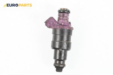 Дюза бензин за Renault Clio II Hatchback (09.1998 - 09.2005) 1.2 (BB0A, BB0F, BB10, BB1K, BB28, BB2D, BB2H, CB0A...), 58 к.с.
