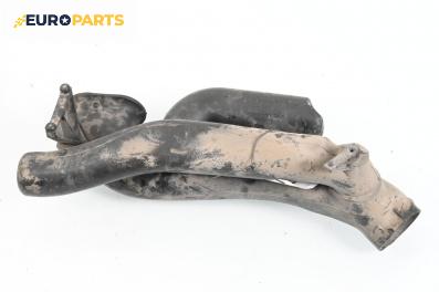 Въздуховод за Opel Zafira B Minivan (07.2005 - 14.2015) 2.2, 150 к.с.