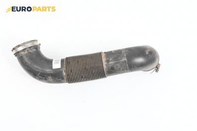 Въздуховод за Opel Zafira B Minivan (07.2005 - 14.2015) 2.2, 150 к.с.