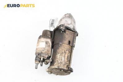 Стартер за Opel Zafira B Minivan (07.2005 - 14.2015) 2.2, 150 к.с.