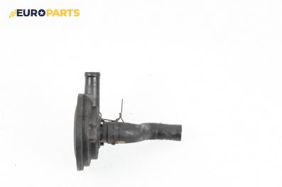 Филтър маслени пари за Opel Zafira B Minivan (07.2005 - 14.2015) 2.2, 150 к.с.