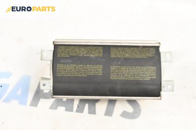 Airbag за Mercedes-Benz C-Class Estate (S203) (03.2001 - 08.2007), 4+1 вр., комби, позиция: предна