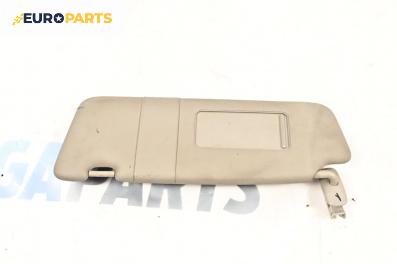 Сенник за Audi A4 Sedan B6 (11.2000 - 12.2004), позиция: лява