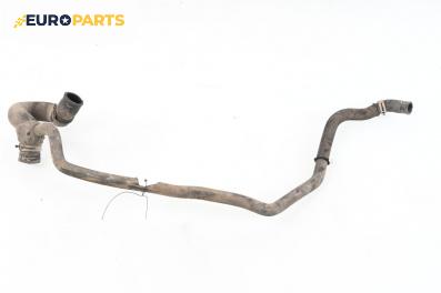 Воден маркуч за Opel Corsa C Hatchback (09.2000 - 12.2009) 1.3 CDTI, 70 к.с.