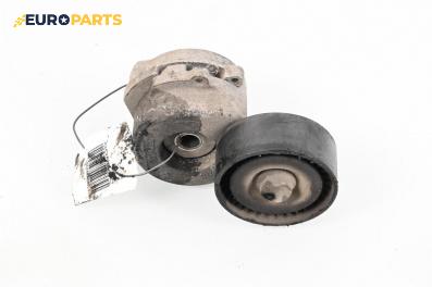 Обтяжна ролка ангренажен ремък за Opel Corsa C Hatchback (09.2000 - 12.2009) 1.3 CDTI, 70 к.с.