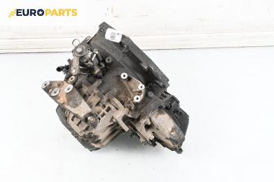 Ръчна скоростна кутия за Opel Zafira B Minivan (07.2005 - 14.2015) 2.2, 150 к.с.