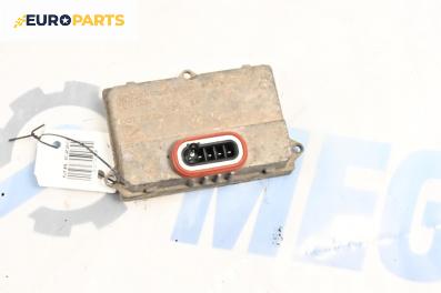 Xenon баласт за Mercedes-Benz E-Class Sedan (W211) (03.2002 - 03.2009), № 5DV008290-00
