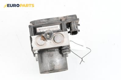 Помпа ABS за Opel Corsa C Hatchback (09.2000 - 12.2009) 1.3 CDTI, № 0265800303