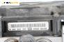 Помпа ABS за Opel Corsa C Hatchback (09.2000 - 12.2009) 1.3 CDTI, № 0265800303