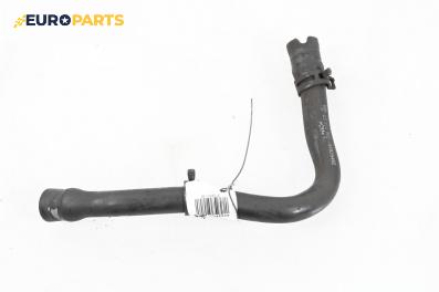 Тръба за охладителна течност за Opel Corsa C Hatchback (09.2000 - 12.2009) 1.3 CDTI, 70 к.с.