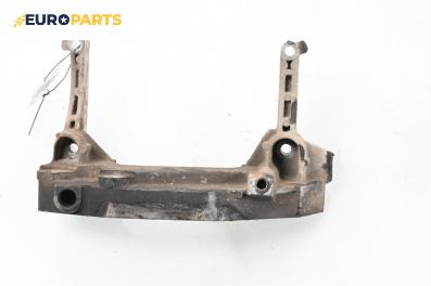 Лапа двигател за Opel Corsa C Hatchback (09.2000 - 12.2009) 1.3 CDTI, 70 к.с.
