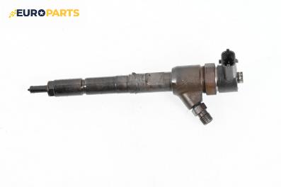 Дюза дизел за Opel Corsa C Hatchback (09.2000 - 12.2009) 1.3 CDTI, 70 к.с.