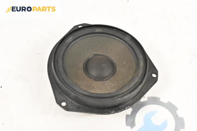 Високоговорител за Opel Zafira B Minivan (07.2005 - 14.2015)